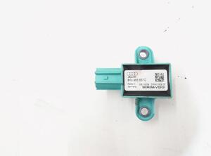 Sensor-airbag AUDI A4 Avant (8K5, B8), AUDI A5 Sportback (8TA), AUDI A4 Allroad (8KH, B8)