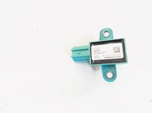 Sensor-airbag AUDI A4 Avant (8K5, B8), AUDI A5 Sportback (8TA), AUDI A4 Allroad (8KH, B8)