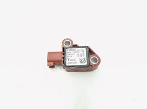 Sensor-airbag LAND ROVER Range Rover Sport (L320)