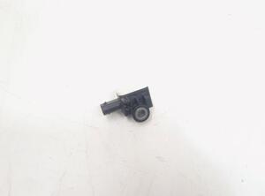 Sensor Airbag AUDI A6 (4G2, 4GC), LAND ROVER Discovery IV (LA)