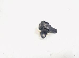 Sensor für Airbag Audi A6 4G, C7 4H0955557 P19903807