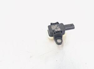 Sensor-airbag AUDI A6 (4G2, 4GC), LAND ROVER Discovery IV (LA)