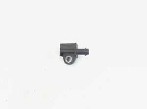 Sensor-airbag AUDI A3 Sportback (8VA, 8VF), AUDI A6 Allroad (4GH, 4GJ)