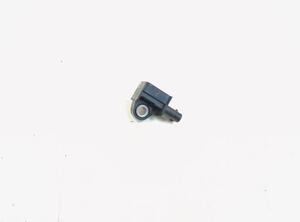 Sensor-airbag VW Golf VII (5G1, BE1, BE2, BQ1)