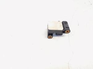 Sensor-airbag BMW X1 (E84), BMW 3er (E90), BMW 3er Touring (E91)