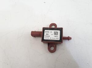 Sensor-airbag BMW X5 (F15, F85)