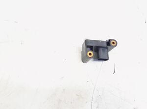 P20033281 Sensor für Airbag BMW X1 (E84) 65776911003