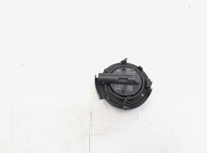 Sensor Airbag VW TIGUAN (AD1, AX1), VW TIGUAN ALLSPACE (BW2), VW GOLF VII (5G1, BQ1, BE1, BE2), VW TIGUAN (5N_)