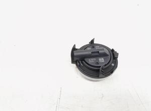 Sensor Airbag VW TIGUAN (AD1, AX1), VW TIGUAN ALLSPACE (BW2), VW GOLF VII (5G1, BQ1, BE1, BE2), VW TIGUAN (5N_)