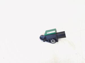 Sensor für Airbag VW Passat CC B6 357 5N0959351 P20890601