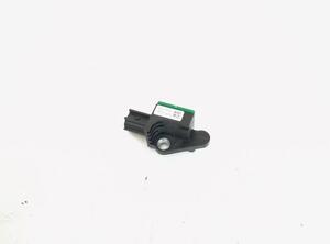 Sensor für Airbag VW Passat B7 Variant 362 5N0959351B P20529376