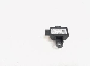 Sensor-airbag MERCEDES-BENZ M-CLASS (W164)