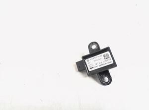 Sensor-airbag MERCEDES-BENZ M-CLASS (W164)