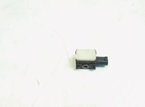 Sensor-airbag MERCEDES-BENZ M-CLASS (W164)