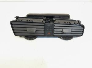 Dashboard ventilatierooster VW Golf VII (5G1, BE1, BE2, BQ1)