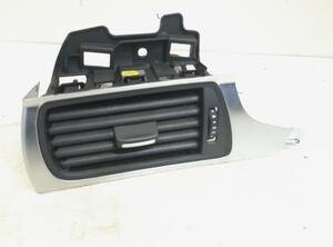 Dashboard ventilation grille AUDI A6 Allroad (4GH, 4GJ), AUDI A6 Avant (4G5, 4GD), AUDI A7 Sportback (4GA, 4GF)