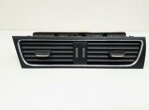 Dashboard ventilatierooster AUDI A4 Avant (8K5, B8), AUDI A5 Sportback (8TA), AUDI A4 Allroad (8KH, B8)