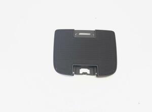 Dashboard ventilatierooster VW Golf Plus (521, 5M1)