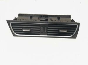 Dashboard ventilatierooster AUDI A4 (8K2, B8), AUDI A4 (8W2, 8WC)