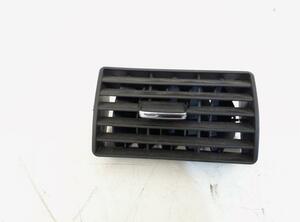 Dashboard ventilation grille FORD Transit V363 Bus (FAD, FBD)