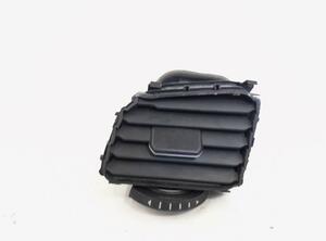 Dashboard ventilatierooster VW Golf VII (5G1, BE1, BE2, BQ1)