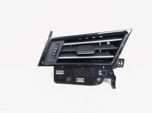 Dashboard ventilatierooster VW Passat Variant (3G5, CB5), VW Passat Alltrack (3G5, CB5)