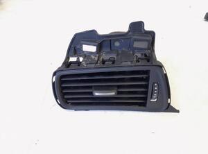 Dashboard ventilation grille AUDI A6 Avant (4G5, 4GD)