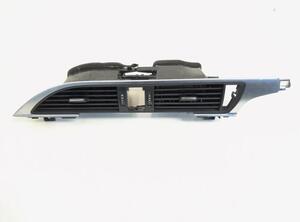 Dashboard ventilatierooster AUDI A6 Avant (4G5, 4GD)