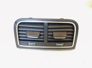 Dashboard ventilation grille AUDI Q5 (8RB)