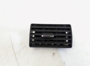 Dashboard ventilatierooster FORD Transit V363 Bus (FAD, FBD)