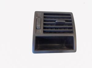 Dashboard ventilatierooster VW Transporter V Kasten (7EA, 7EH, 7HA, 7HH), VW Transporter VI Kasten (SGA, SGH, SHA, SHH)