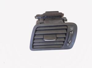 Dashboard ventilatierooster VW Passat Variant (3C5), VW Passat Variant (365)