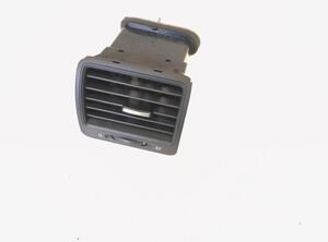 Dashboard ventilatierooster VW Golf V (1K1), VW Golf VI (5K1)