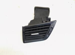 Dashboard ventilation grille BMW X1 (E84)