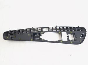 Dashboard ventilatierooster AUDI A3 Sportback (8VA, 8VF), AUDI A6 Allroad (4GH, 4GJ)