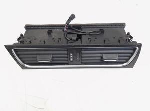 Dashboard ventilatierooster AUDI A4 Allroad (8KH, B8), AUDI A4 Avant (8K5, B8), AUDI A5 Sportback (8TA)