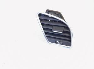 Dashboard ventilation grille AUDI A4 Allroad (8KH, B8), AUDI A4 Avant (8K5, B8), AUDI A5 Sportback (8TA)