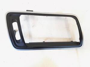 Dashboard ventilatierooster VW Passat Variant (365), VW Passat (362)