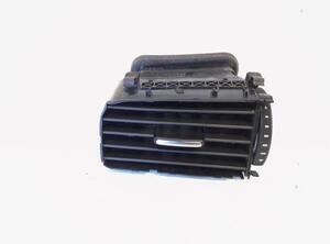 Dashboard ventilatierooster VW Jetta IV (162, 163, AV2, AV3)