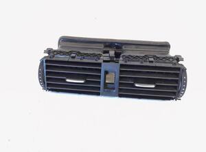 Dashboard ventilatierooster VW Jetta IV (162, 163, AV2, AV3)