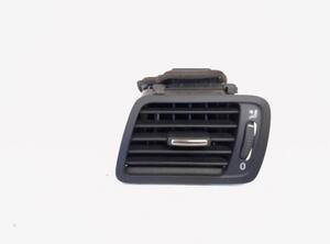 Dashboard ventilatierooster VW CC (358), VW Passat CC (357), VW Passat Variant (3C5)