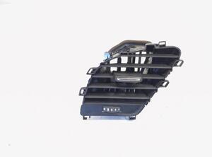 Dashboard ventilation grille AUDI A4 Avant (8K5, B8), AUDI A5 Sportback (8TA), AUDI A4 Allroad (8KH, B8)