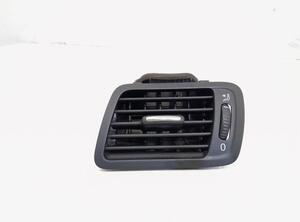 Dashboard ventilatierooster VW CC (358), VW PASSAT CC (357), VW PASSAT Variant (3C5), VW PASSAT B7 Estate Van (365)