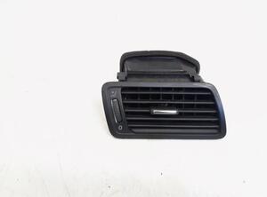 Dashboard ventilatierooster VW CC (358), VW PASSAT CC (357), VW PASSAT Variant (3C5), VW PASSAT B7 Estate Van (365)