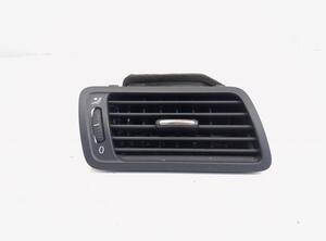 Dashboard ventilatierooster VW PASSAT Variant (3C5), VW PASSAT B7 Estate Van (365)