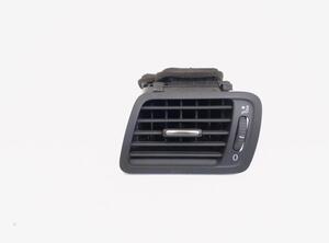 Dashboard ventilation grille VW PASSAT Variant (3C5), VW PASSAT B7 Estate Van (365)