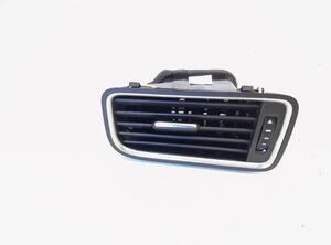 Dashboard ventilatierooster VW JETTA IV (162, 163, AV3, AV2), VW JETTA VII Saloon (BU3, BU4)