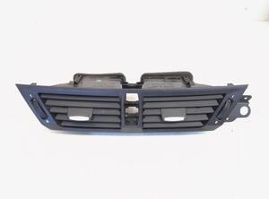 Dashboard ventilatierooster BMW X1 (E84)