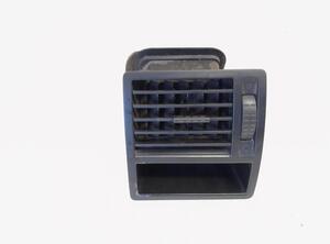 Dashboard ventilatierooster VW TRANSPORTER V Van (7HA, 7HH, 7EA, 7EH), VW TRANSPORTER VI Van (SGA, SGH, SHA, SHH)