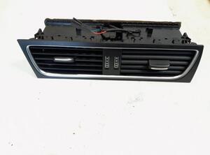 Dashboard ventilation grille AUDI A5 (8T3), AUDI A4 Allroad (8KH, B8), AUDI A4 Avant (8K5, B8), AUDI A4 (8K2, B8)